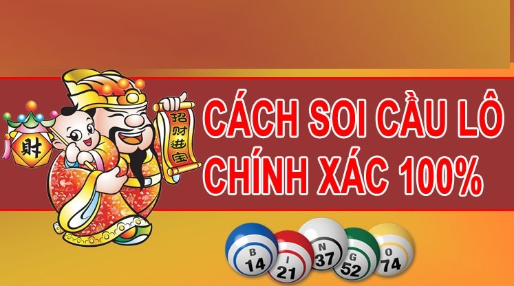 Những cách giúp bạn dự đoán xsmb hôm nay chính xác nhất