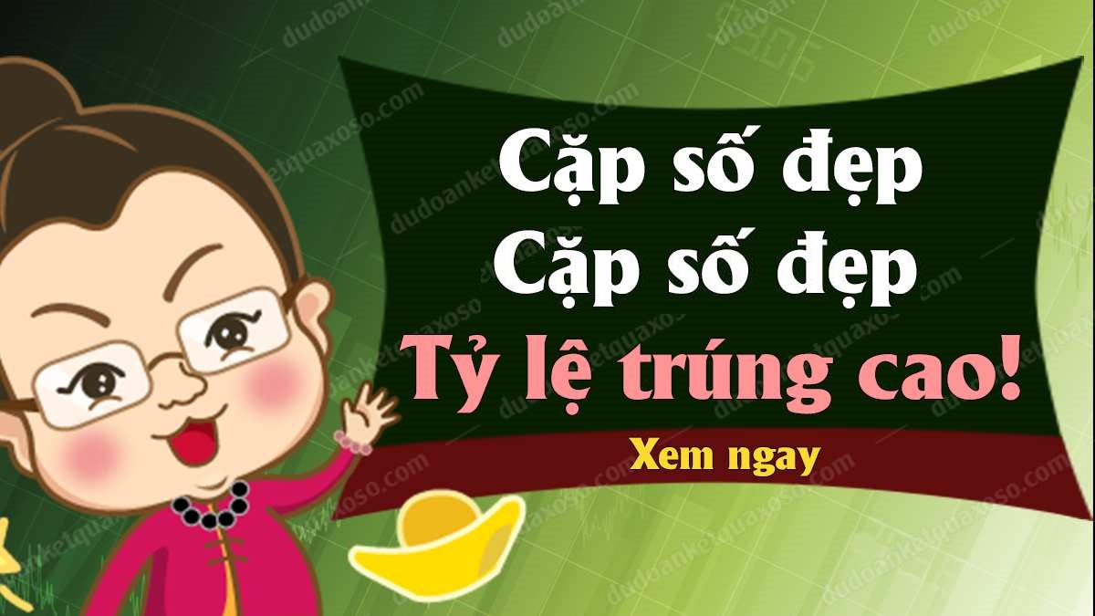 Lô 3 càng dự đoán XSMB hôm nay