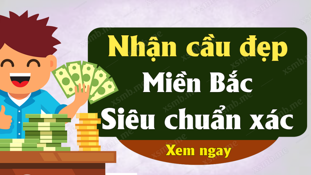 dự đoán lô xiên 4 mb cao cấp