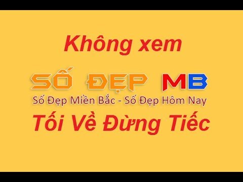 dự đoán dàn đề 10 con mb cao cấp