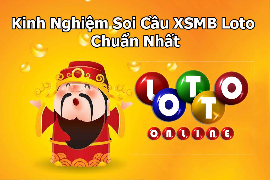 TK Loto miền Bắc | Thống kê Bảng loto MB